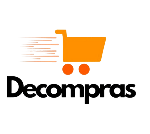 Decompras