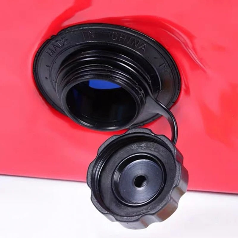 Piscina Plegable Para Mascota 80x20 cm