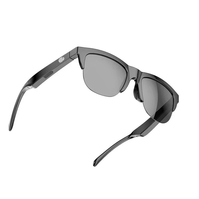 Lentes Inteligentes Bluetooth
